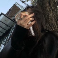 hd (@hadoq11) 's Twitter Profile