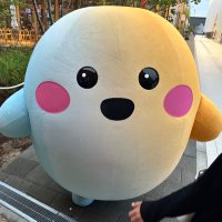 サーキュラーちゃん。万博満喫channel(通期パス) (@circularchan) 's Twitter Profile