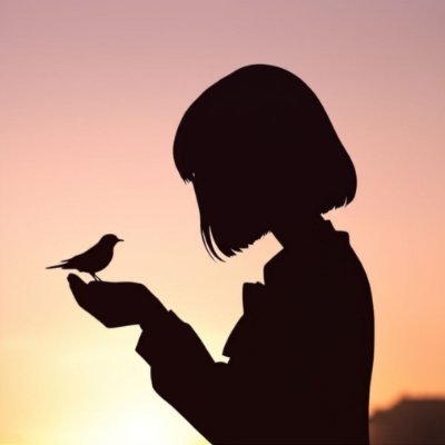 3cm8sln7's profile picture. 