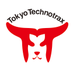 Tokyo Technotrax (@eraf010101) Twitter profile photo Tokyo Technotrax (@eraf010101) Twitter profile photo