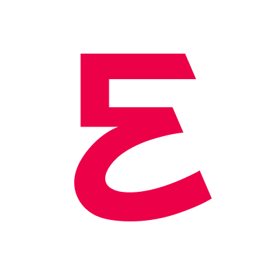 Everllence (formerly MAN Energy Solutions) pioneers propulsion, decarbonization, and efficiency solutions for shipping, energy, and industry.