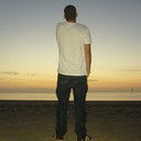 Erwin Jacobs - @ErwinJacobs1 - Twitter