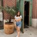 gracie julian (@graciejuliann) Twitter profile photo gracie julian (@graciejuliann) Twitter profile photo