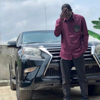 🚗 Car Dealer | Specializing in quality new & used vehicles | Helping you find the perfect ride | DM for inquiries and great deals! #CarSales #AutoExpert