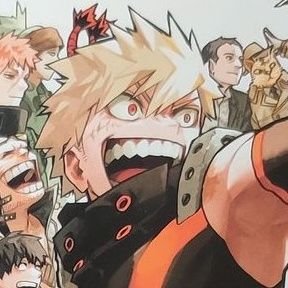 aidanlvshq's profile picture. something
+20