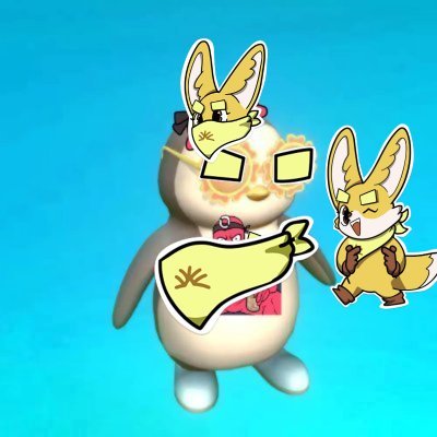 AididiaoJP's profile picture. 爆仓日记：合约劝退师/比特币合约：实盘操作/挑战每周100U实现财富自由Sahara #0189693