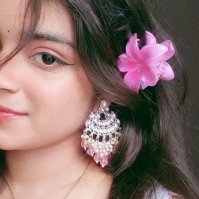 v53521's profile picture. Web3 Ambassador | Yap is my daily routine | I am excited for KAITO COOKIE DAO or WALLCHAIN