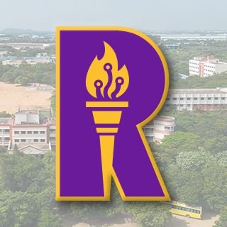 @myrecchennai