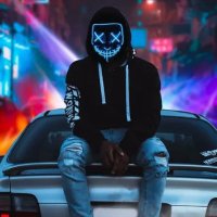 harsh Guru (@harshguru0007) 's Twitter Profile