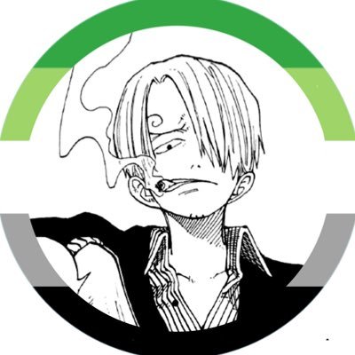 jaden/cherry 🍉 // multi fandom :3 // One Piece BRAINROT ⚔️🕒 currently watching EL