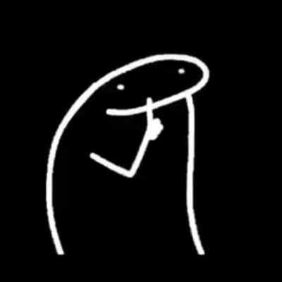 Reallnxgga's profile picture. Tech enthusiast 💻| Full stack developer 🧑‍💻 I Music lover| Chess player ♟️| Student| @FCBarcelona