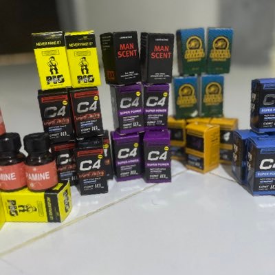 poppersjk's profile picture. Poppers jkt