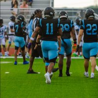 Kyle Johnson (@gettherekyle) 's Twitter Profile