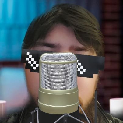 Hello my Name is Paul Aubrey and I'm a YouTuber and Song Writer and I like Coffee
Walk Around with Friends.