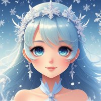 森彩乃 (@z4sefp1c) 's Twitter Profile