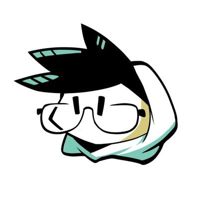 LexGoSketchさんのプロフィール画像