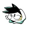 lexgosketch's profile picture. i like video games and art 🎨 🎮