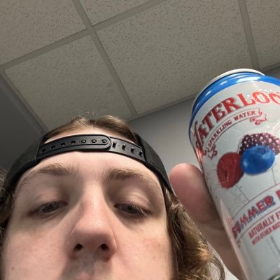 Drums in Lake Verity • Gen4 Stan • $109k and counting in gambling debt • Junglist