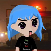 Tiqo (@tiqosol) 's Twitter Profile