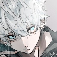 おしゃるべ@絵を描く人 (@osya_rb) 's Twitter Profile Photo おしゃるべ@絵を描く人 (@osya_rb) 's Twitter Profile Photo