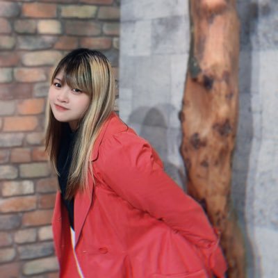 泉キリアさんのプロフィール画像