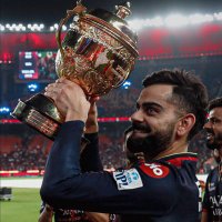 Rahul Jaiswal (@rahul18jaiswall) 's Twitter Profile