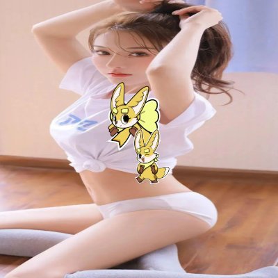 mikito0609orio's profile picture. 