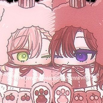 ๐์์ธ๐ Profile