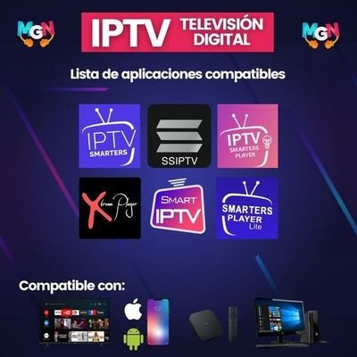 I can provide you unlimited live Channels, Movie's series,Sky Sports, Live show events, Netflix's Channels ,Amazon prime
https://t.co/LPHsM4ZXbe💯💯💯💯💯