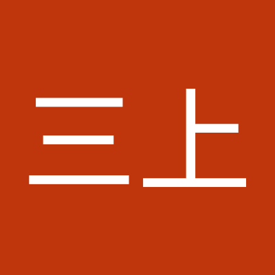 qAh7ycWjaF99311's profile picture. 