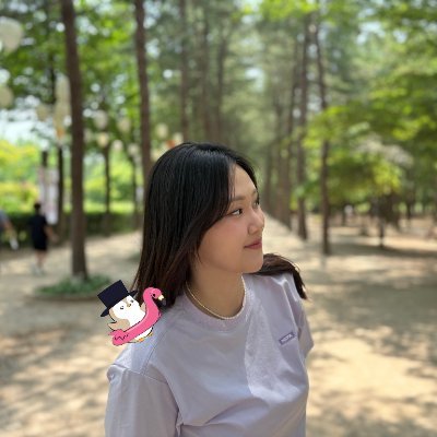 Korea Community Lead @zetablockchain
ex. @Ewhachain @curg_official