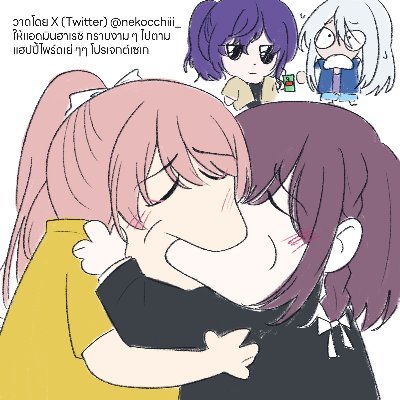 Hareshi.net | เว็บหาอนิเมะถูกลิขสิทธิ์さんのプロフィール画像
