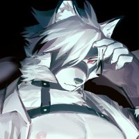𝖫𝖮𝖸𝖠𝖫 𝖠𝖳𝖳𝖤𝖭𝖣𝖠𝖭𝖳. (@thirenservant) 's Twitter Profile Photo