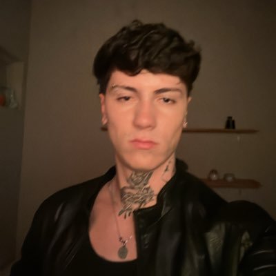 natansouza🔥 Profile