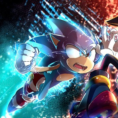 L1ghtningBl1tz's profile picture. 