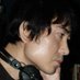 おんもんしげる (@onmonshigeru) Twitter profile photo おんもんしげる (@onmonshigeru) Twitter profile photo