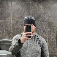 itatchi69 (@itatchi69) 's Twitter Profile