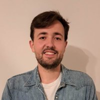 Xabier Vergara (@xvergara2) 's Twitter Profile Photo