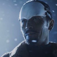 Tsurumi Enjoyer (@monyoungster) 's Twitter Profile