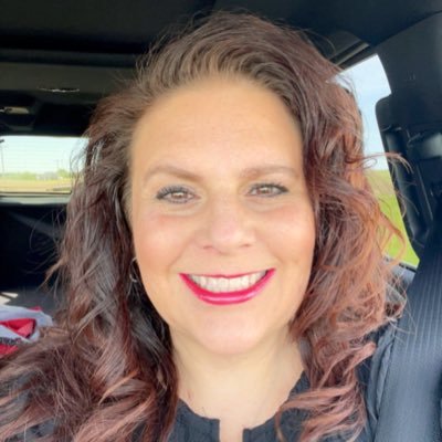 BSN, RN,Breast Cancer Survivor, Minnesota girl.