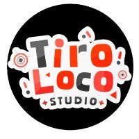 TiroLocoStudio (@tirolocostudio) 's Twitter Profile Photo TiroLocoStudio (@tirolocostudio) 's Twitter Profile Photo