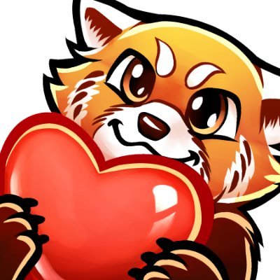 JPVさんのプロフィール画像