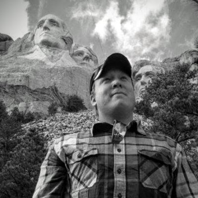 goosenissley's profile picture. Photo Snapper \ Audio and VO Cat / MT to MN to SD to MN to SD to MT (?!) \ Hosted 7 Years of #OnTheRoad national radio interview show