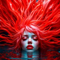 Shahrezada (@shahrezade_) 's Twitter Profile Photo