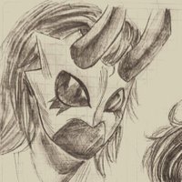 Rodri, The One Reborn From Ashes. (@rodrialazar) 's Twitter Profile