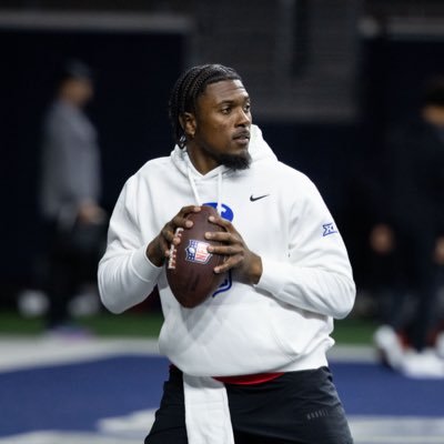 Gerry Bohanon Jr. Profile