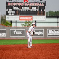 Peyton Martin (@peyton_martin_1) 's Twitter Profile