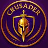 FPLCrusader's profile picture. ⚔️ FPL content
⚡ Transfers, captains, team reveals
📊 GW previews + strategy
🎯 Join the Crusade: https://t.co/qk5V0nQjXR