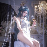 小正义teioku (@teiokuylovo) 's Twitter Profile Photo