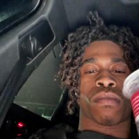 Mr.KenⓂ️ (@nudakid_) 's Twitter Profile Photo Mr.KenⓂ️ (@nudakid_) 's Twitter Profile Photo